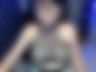 Live cam show with kloe-owen - Ass Clapping on Chatstar