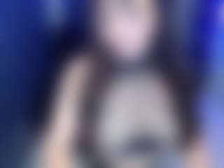 kloe-owen's Live Sex Cam Show