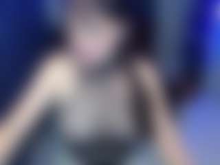 kloe-owen's Live Sex Cam Show