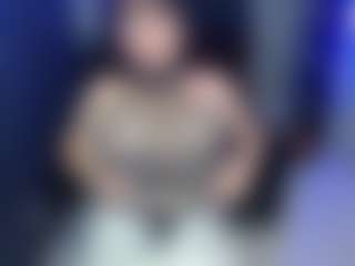 kloe-owen's Live Sex Cam Show