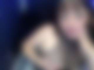 kloe-owen's Live Sex Cam Show