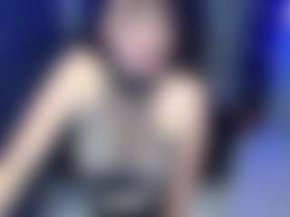 kloe-owen's Live Sex Cam Show