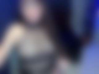 kloe-owen's Live Sex Cam Show