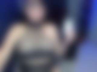 kloe-owen's Live Sex Cam Show