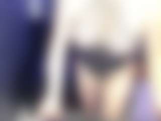 kloe-owen's Live Sex Cam Show