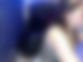 kloe-owen's Live Sex Cam Show