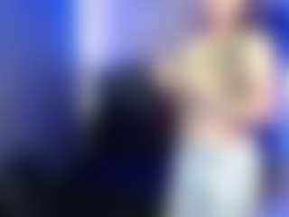 Live cam show with kloe-owen - Fingering on Hubzter Live