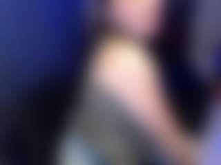 kloe-owen's Live Sex Cam Show