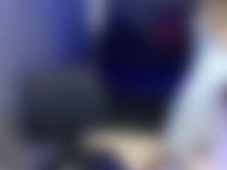 Live cam show with kloe-owen - Tease on Mixed Magazine Live
