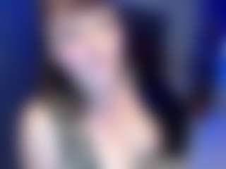 kloe-owen's Live Sex Cam Show