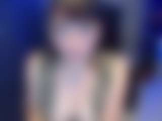 kloe-owen's Live Sex Cam Show