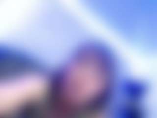 kloe-owen's Live Sex Cam Show