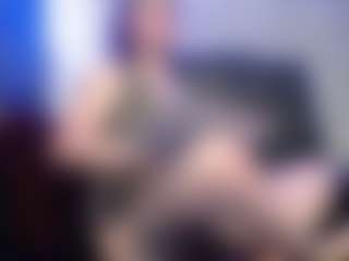 Live cam show with kloe-owen - New Big Tits on Streamer API