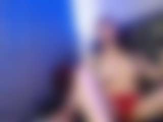kloe-owen's Live Sex Cam Show