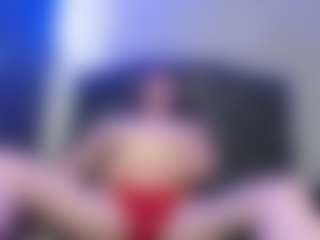 kloe-owen's Live Sex Cam Show