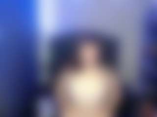kloe-owen's Live Sex Cam Show