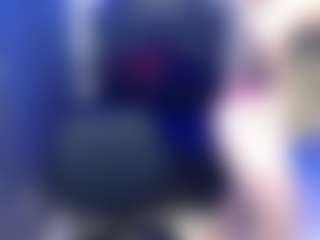 kloe-owen's Live Sex Cam Show