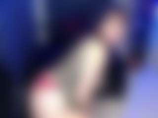 kloe-owen's Live Sex Cam Show