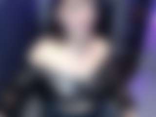 kloe-owen's Live Sex Cam Show