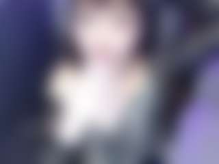 kloe-owen's Live Sex Cam Show