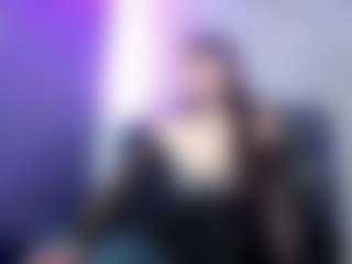kloe-owen's Live Sex Cam Show