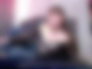 kloe-owen's Live Sex Cam Show