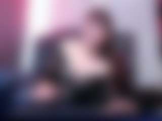 kloe-owen's Live Sex Cam Show