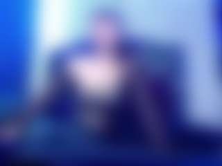 kloe-owen's Live Sex Cam Show