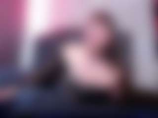 kloe-owen's Live Sex Cam Show