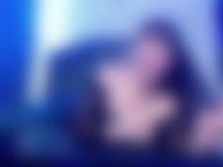 Live cam show with kloe-owen - Big Tits on crypto-cams