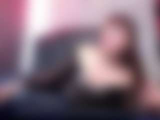 kloe-owen's Live Sex Cam Show