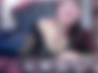 kloe-owen's Live Sex Cam Show