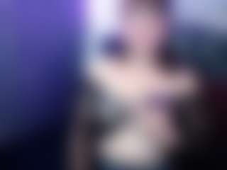 Live cam show with kloe-owen - Anal Toys on Cam Slut
