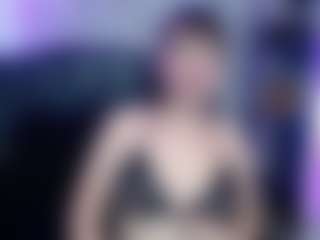 kloe-owen's Live Sex Cam Show