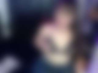 kloe-owen's Live Sex Cam Show