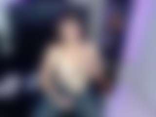 kloe-owen's Live Sex Cam Show