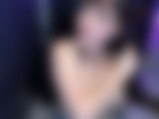 kloe-owen's Live Sex Cam Show