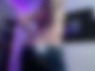 Live cam show with kloe-owen - Big Tits on crypto-cams