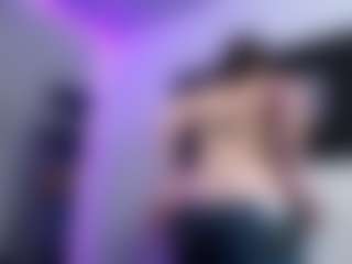 kloe-owen's Live Sex Cam Show