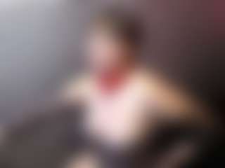 Live cam show with kloe-owen - Ass Clapping on Camsoda