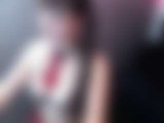 kloe-owen's Live Sex Cam Show