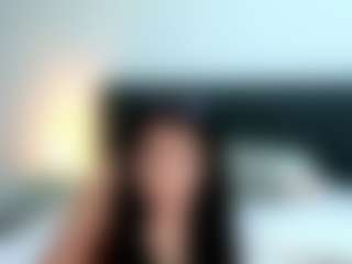 Live cam show with LaylaRess - New Blowjob on Chatstar