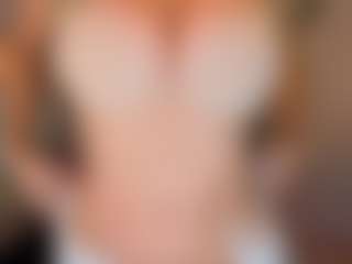 Lenamuti's Live Sex Cam Show