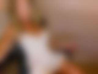 Lenamuti's Live Sex Cam Show