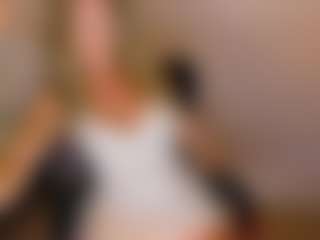 Lenamuti's Live Sex Cam Show