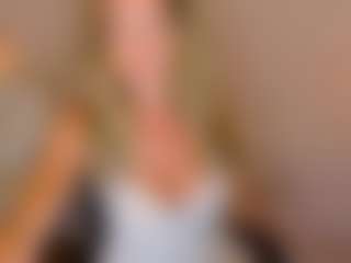Lenamuti's Live Sex Cam Show