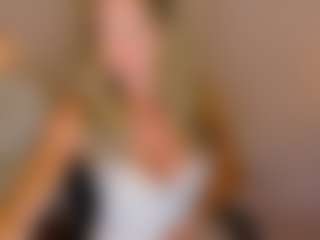 Lenamuti's Live Sex Cam Show
