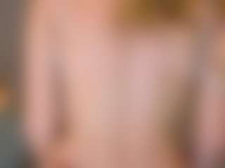Lenamuti's Live Sex Cam Show