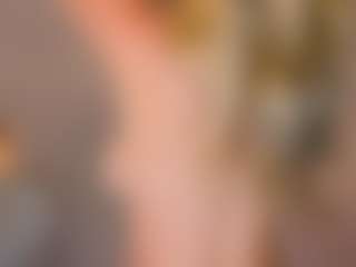 Lenamuti's Live Sex Cam Show