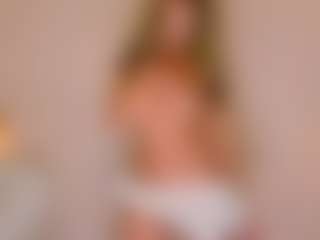 Lenamuti's Live Sex Cam Show